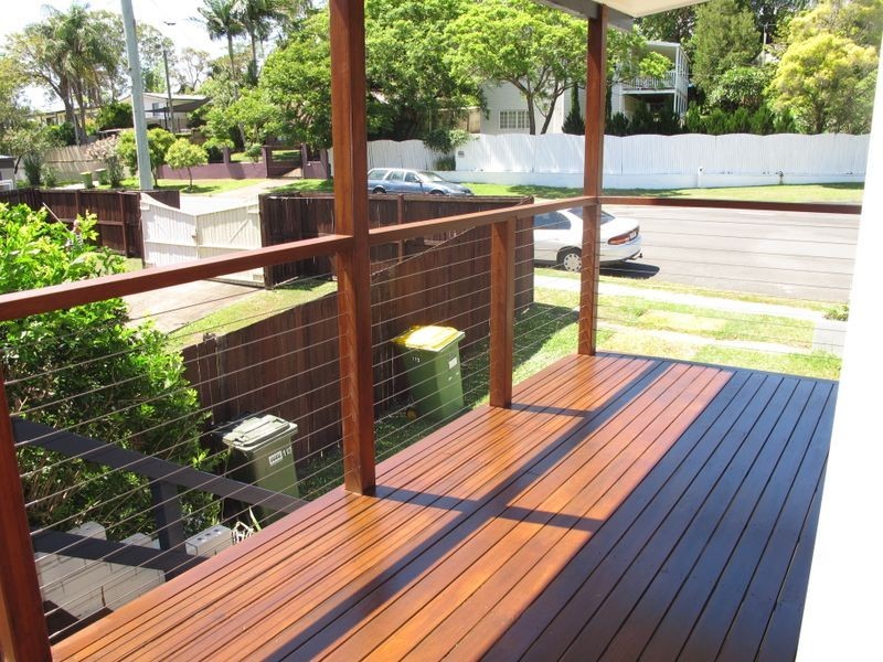 113 Kindra Avenue, Southport QLD 4215