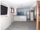 113 Kindra Avenue, Southport QLD 4215