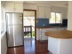 113 Kindra Avenue, Southport QLD 4215