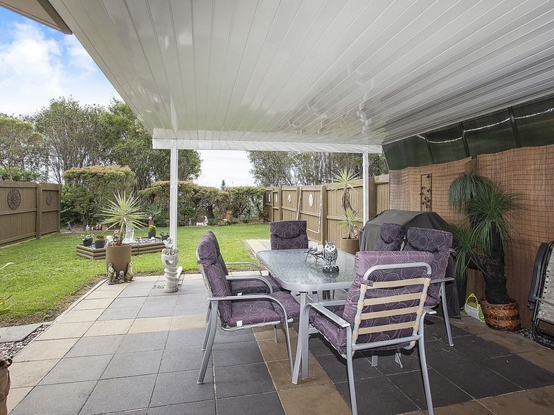 10/6 Bourton Road, Merrimac QLD 4226