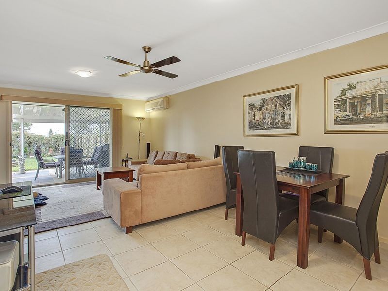 10/6 Bourton Road, Merrimac QLD 4226