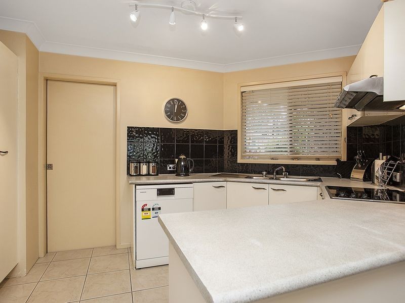 10/6 Bourton Road, Merrimac QLD 4226