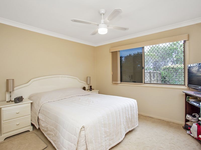 10/6 Bourton Road, Merrimac QLD 4226