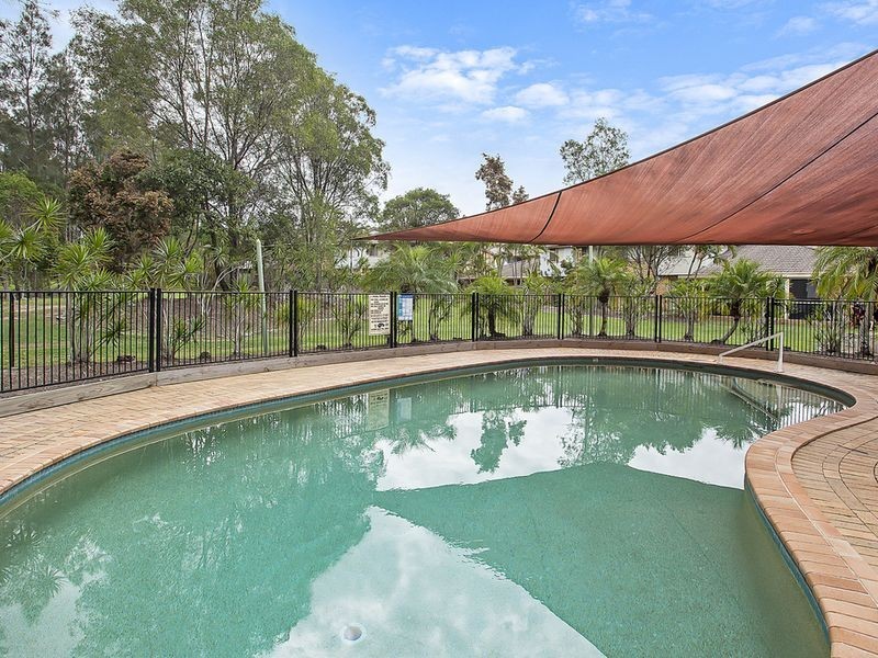 10/6 Bourton Road, Merrimac QLD 4226