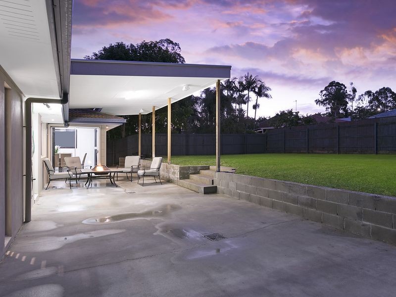 6 Kalbari Court, Worongary QLD 4213