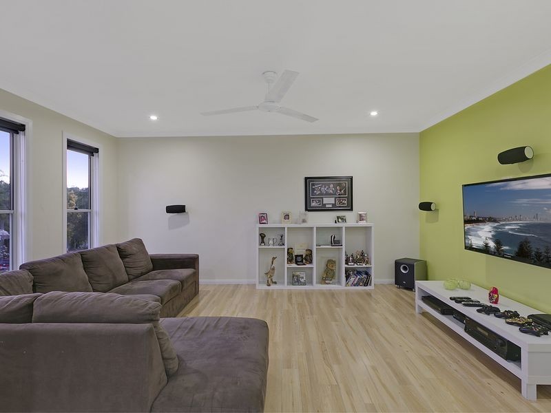 6 Kalbari Court, Worongary QLD 4213