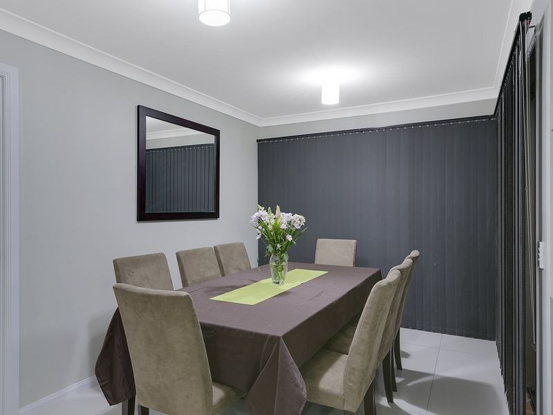 6 Kalbari Court, Worongary QLD 4213