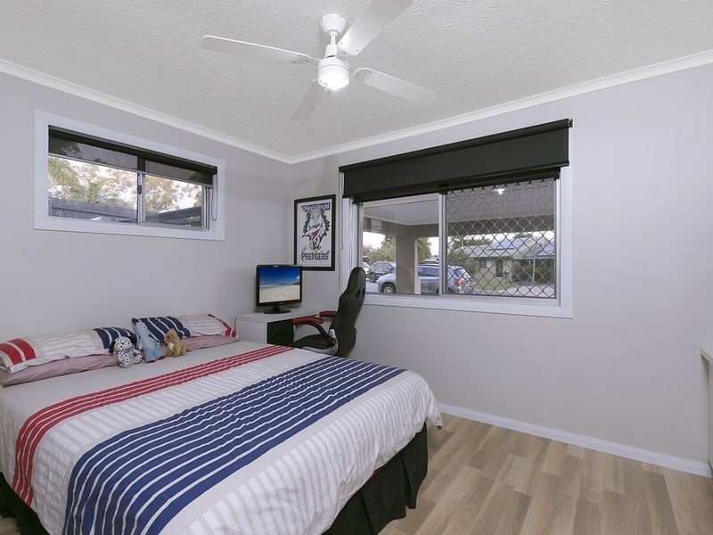 6 Kalbari Court, Worongary QLD 4213