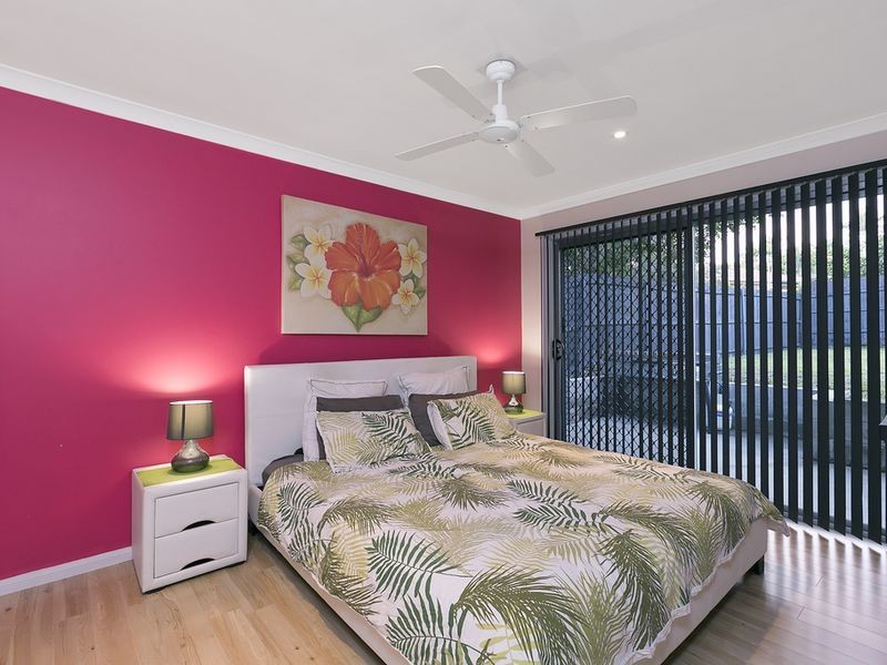 6 Kalbari Court, Worongary QLD 4213