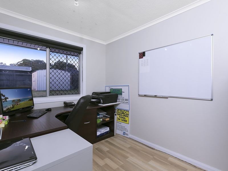 6 Kalbari Court, Worongary QLD 4213