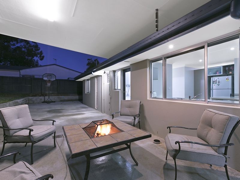 6 Kalbari Court, Worongary QLD 4213