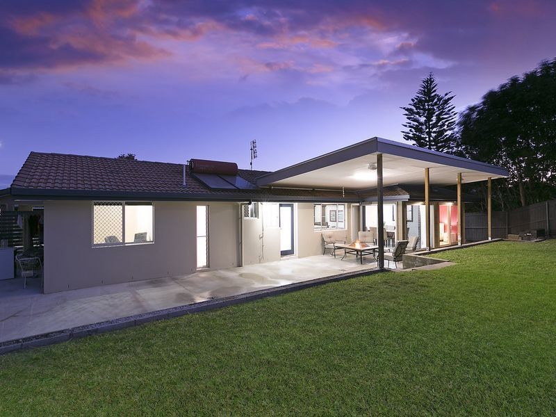 6 Kalbari Court, Worongary QLD 4213