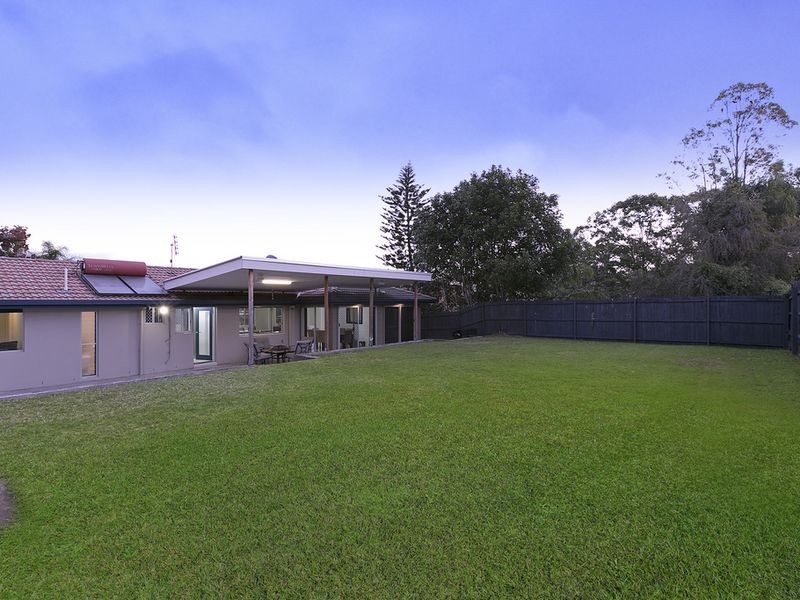 6 Kalbari Court, Worongary QLD 4213