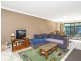 9 Gardenia 67 Nerang Street, Nerang QLD 4211