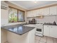 9 Gardenia 67 Nerang Street, Nerang QLD 4211