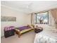9 Gardenia 67 Nerang Street, Nerang QLD 4211