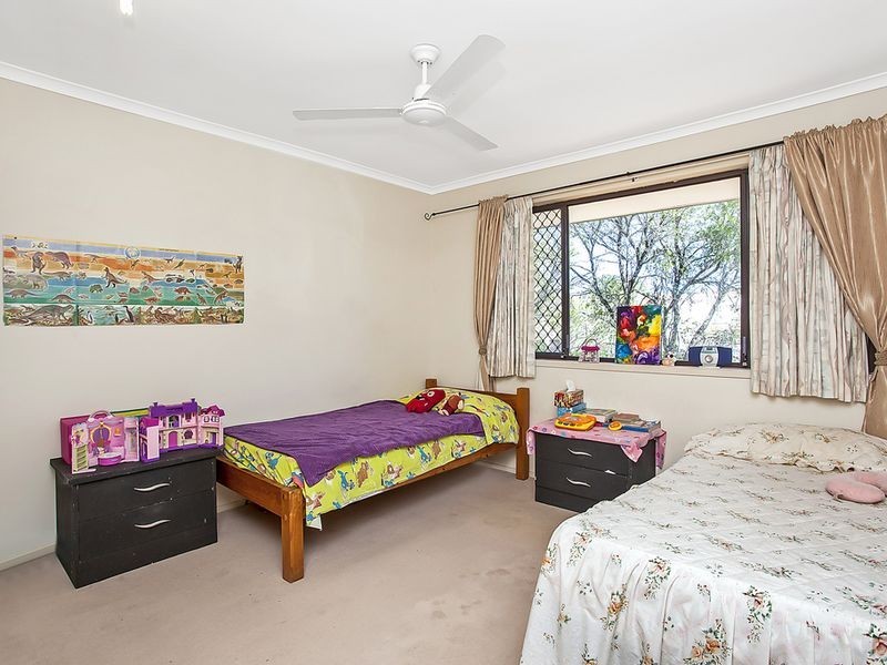 9 Gardenia 67 Nerang Street, Nerang QLD 4211