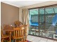 9 Gardenia 67 Nerang Street, Nerang QLD 4211