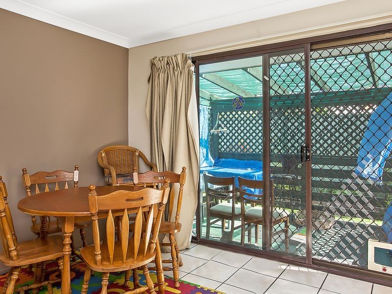9 Gardenia 67 Nerang Street, Nerang QLD 4211