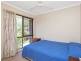 9 Gardenia 67 Nerang Street, Nerang QLD 4211
