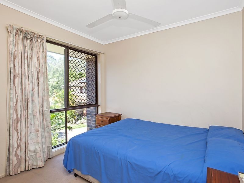 9 Gardenia 67 Nerang Street, Nerang QLD 4211