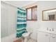 9 Gardenia 67 Nerang Street, Nerang QLD 4211