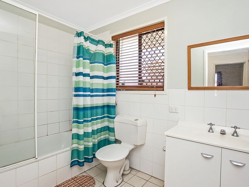 9 Gardenia 67 Nerang Street, Nerang QLD 4211