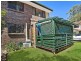 9 Gardenia 67 Nerang Street, Nerang QLD 4211