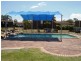9 Gardenia 67 Nerang Street, Nerang QLD 4211