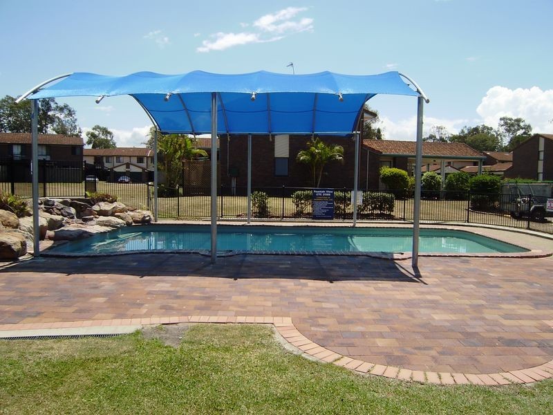 9 Gardenia 67 Nerang Street, Nerang QLD 4211
