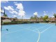 9 Gardenia 67 Nerang Street, Nerang QLD 4211