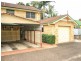 9/151 Pappas Way, Carrara QLD 4211