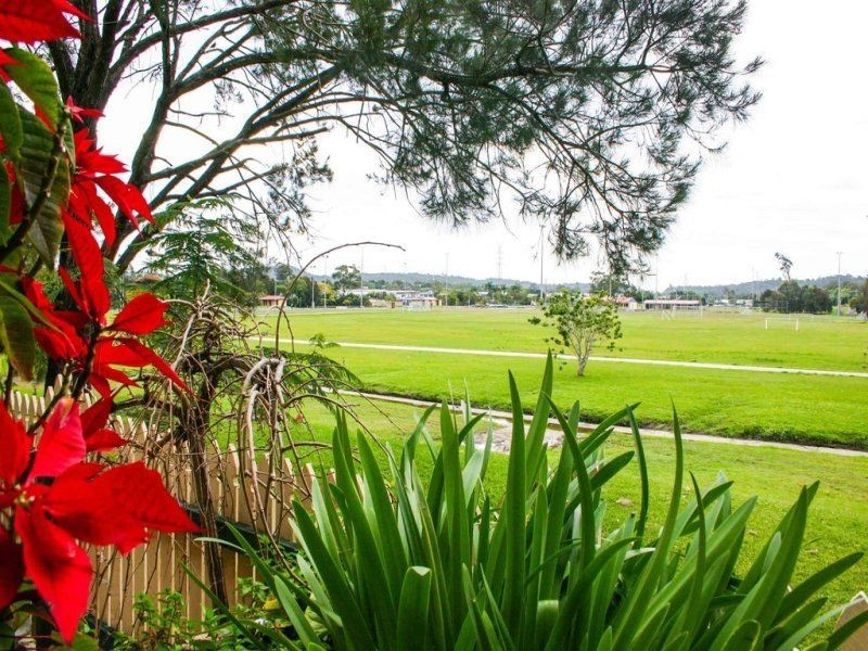 9/151 Pappas Way, Carrara QLD 4211