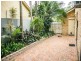 9/151 Pappas Way, Carrara QLD 4211