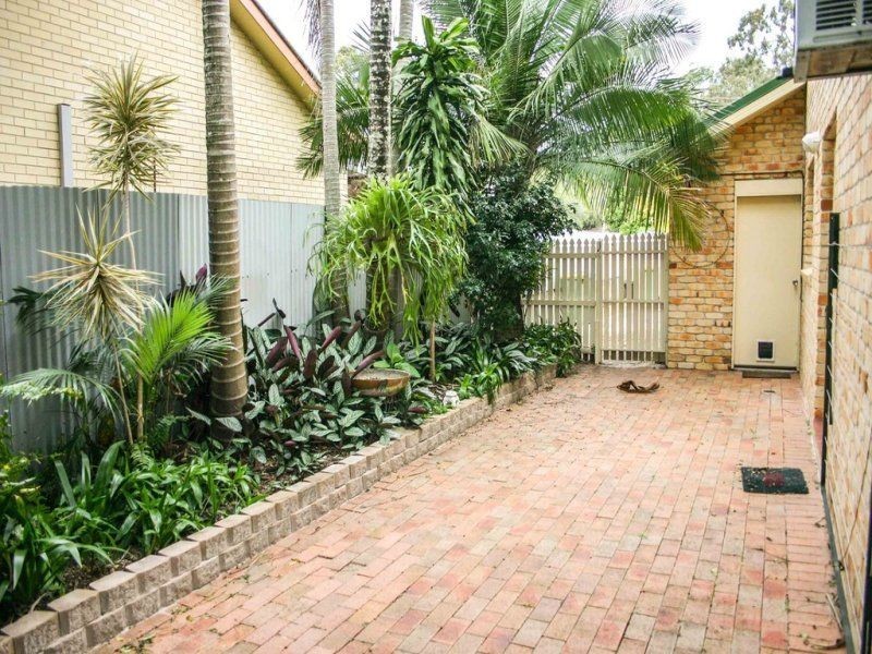 9/151 Pappas Way, Carrara QLD 4211