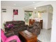 9/151 Pappas Way, Carrara QLD 4211