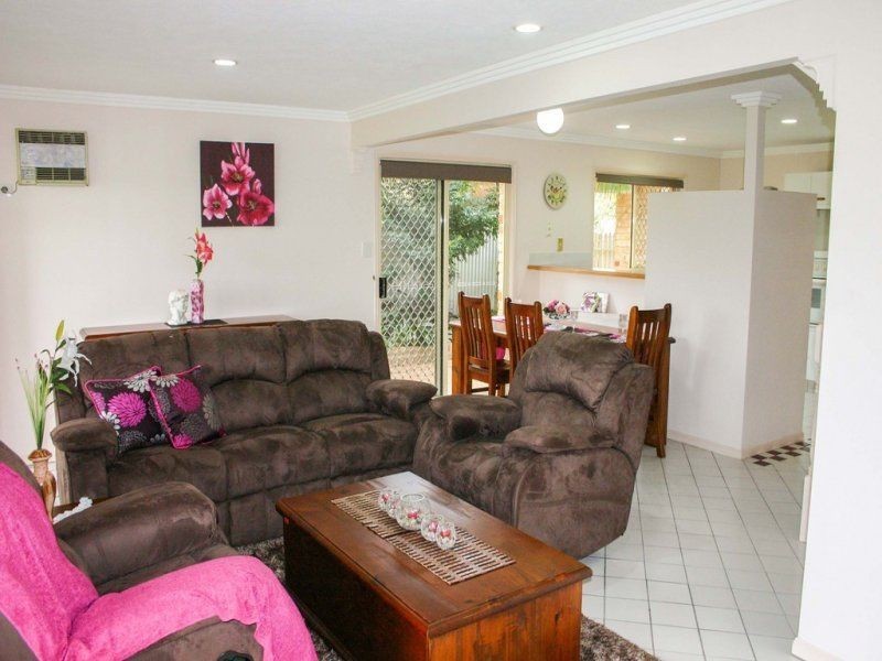 9/151 Pappas Way, Carrara QLD 4211