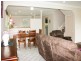 9/151 Pappas Way, Carrara QLD 4211