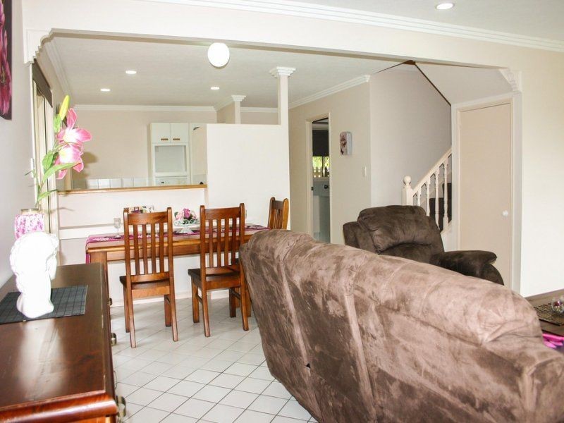 9/151 Pappas Way, Carrara QLD 4211