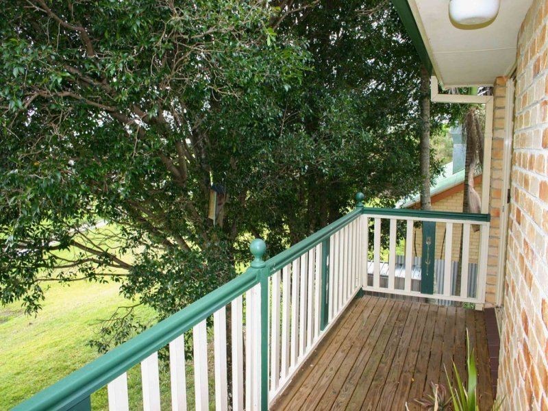 9/151 Pappas Way, Carrara QLD 4211