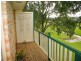 9/151 Pappas Way, Carrara QLD 4211