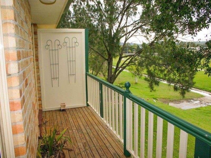 9/151 Pappas Way, Carrara QLD 4211