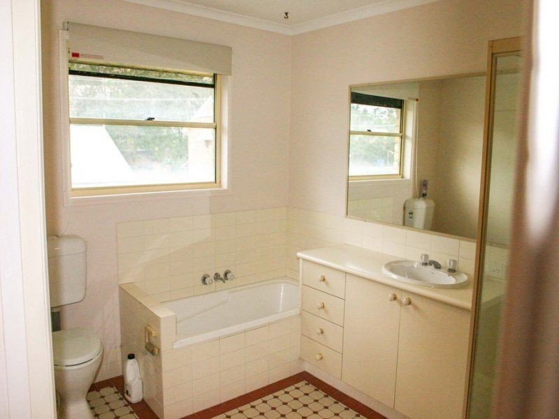 9/151 Pappas Way, Carrara QLD 4211