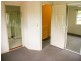 9/151 Pappas Way, Carrara QLD 4211