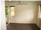 9/151 Pappas Way, Carrara QLD 4211