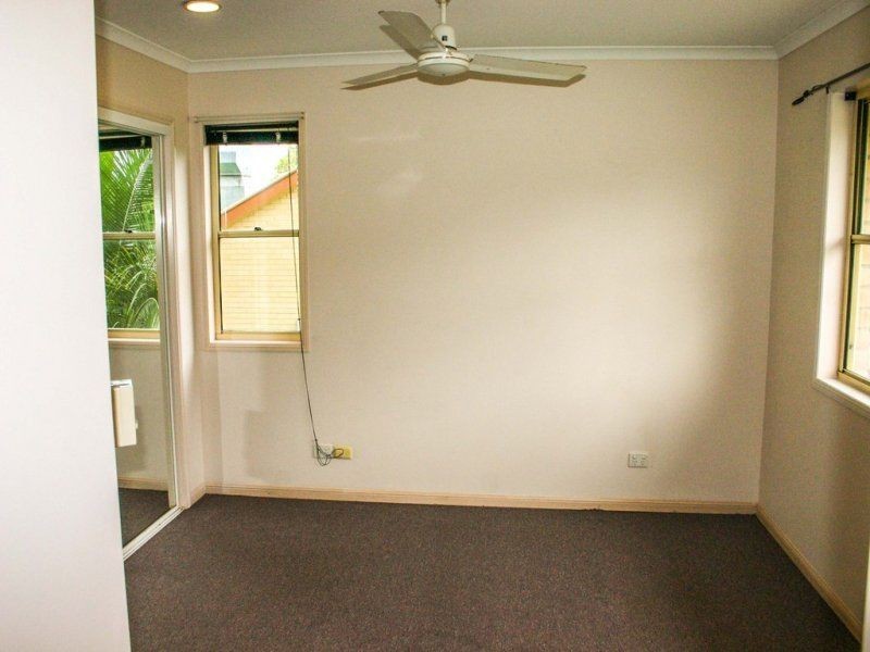 9/151 Pappas Way, Carrara QLD 4211
