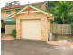 9/151 Pappas Way, Carrara QLD 4211