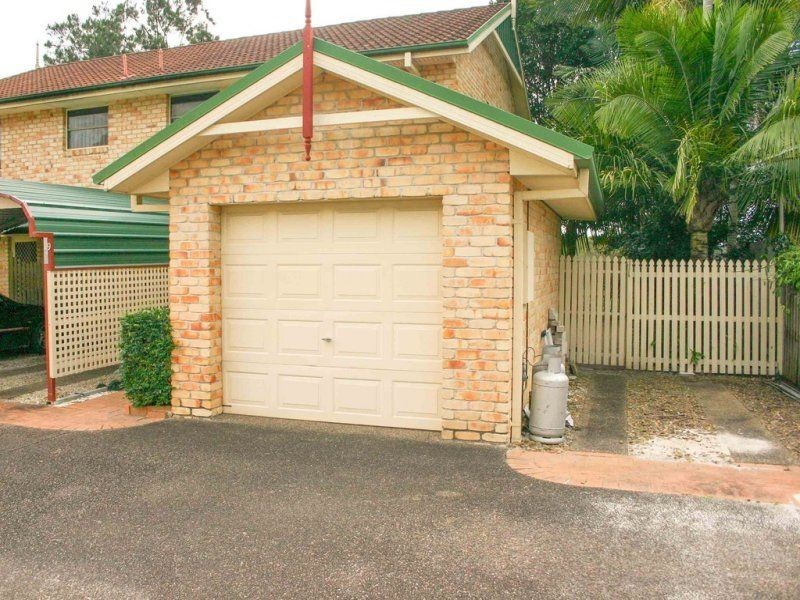 9/151 Pappas Way, Carrara QLD 4211