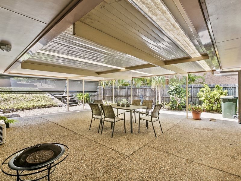 8 Perth Square, Highland Park QLD 4211