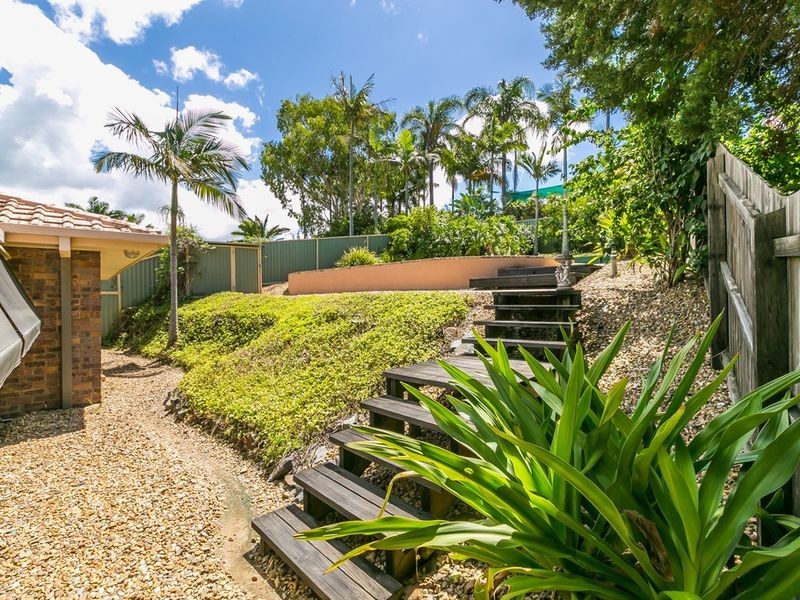 8 Perth Square, Highland Park QLD 4211